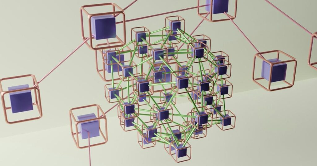 The Eisenhower Matrix diagram showing the four quadrants of productivity.