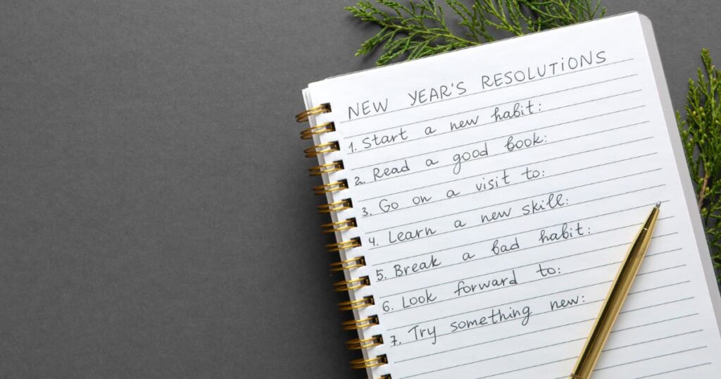 A handwritten list titled "Done List" filled with simple tasks like "Shower" and "Emails."