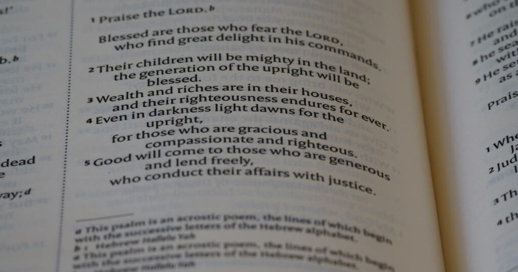 A funnel graphic showing lots of information going in and only the best "Gold Nuggets" falling into a notebook.