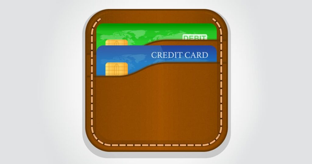 Saving an article to a read-later app to keep the browser clean.
