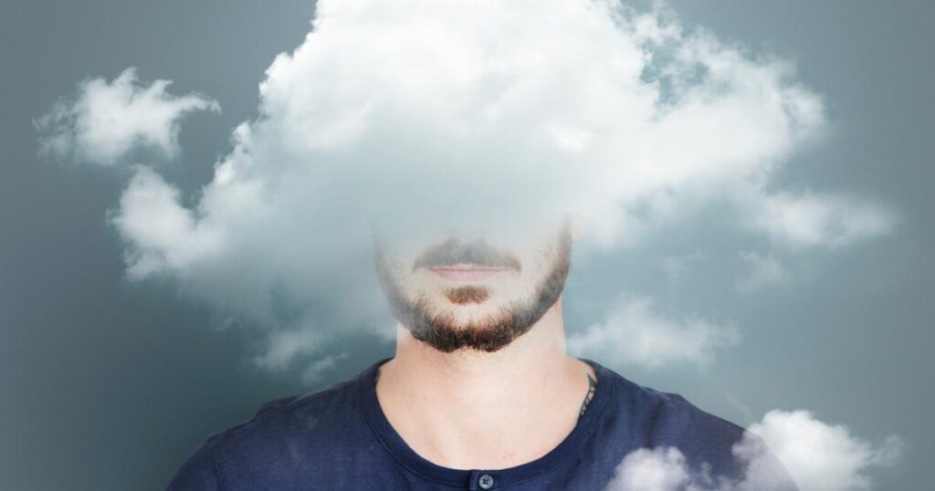 everyday silent habits that increase anxiety