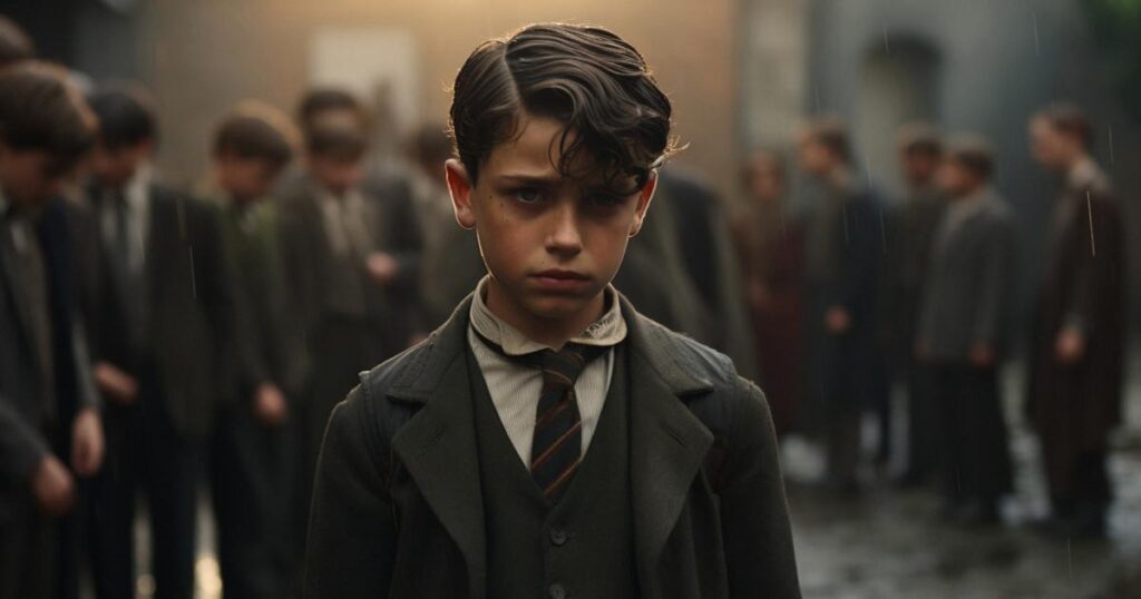 dealing with social pressure quietly