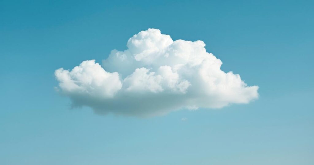 A simple graphic defining "Niksen" as "The Dutch art of doing nothing" with a relaxing cloud icon.