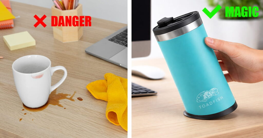 Best hot glue gun on amazon (Surebonder cordless) compared to a cheap mini glue gun.